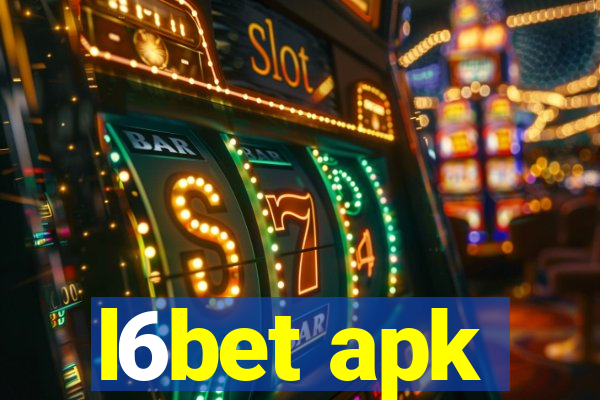 l6bet apk